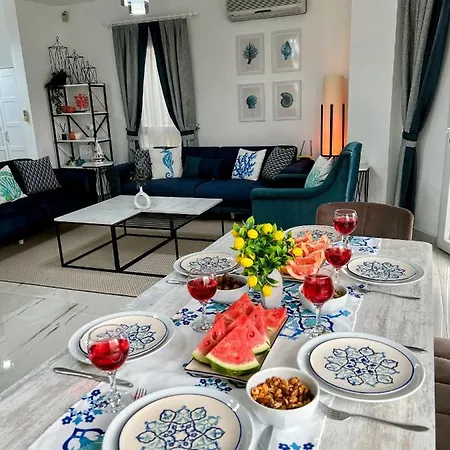 Entire Lulu - Private Pool, Free Wi-fi, Good Location, Breathtaking Sea Views Kalkan
