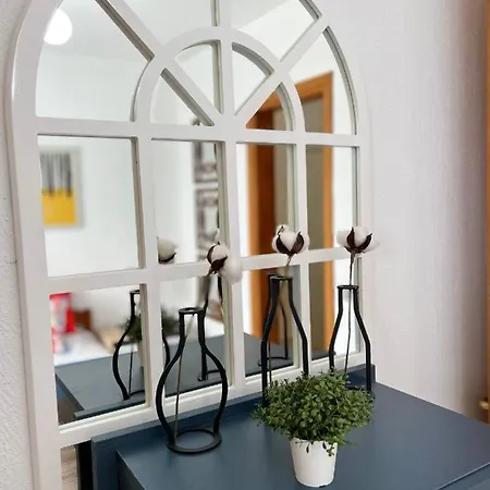 Entire Lulu - Private Pool, Free Wi-fi, Good Location, Breathtaking Sea Views Villa