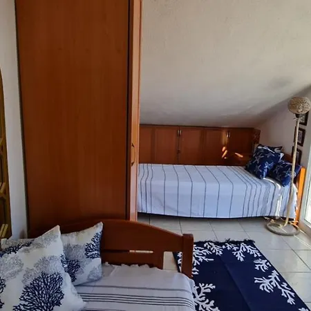 Entire Lulu - Private Pool, Free Wi-fi, Good Location, Breathtaking Sea Views * Kalkan